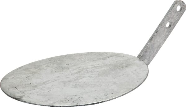 BPA000150146