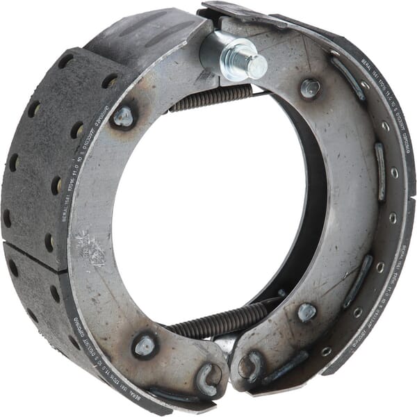 BPA000088019