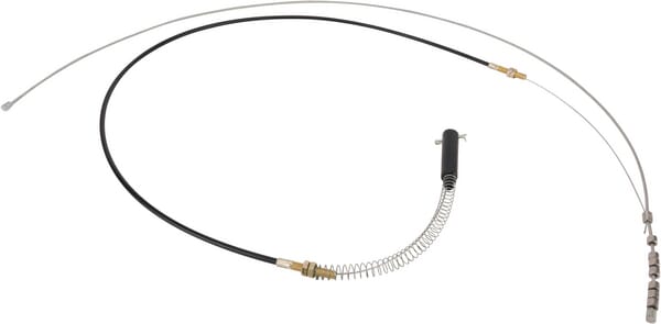 BPA000161674