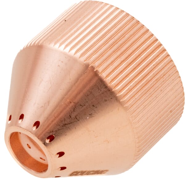 BPA000015858