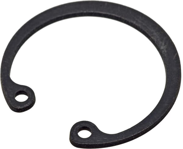 BPA000225139