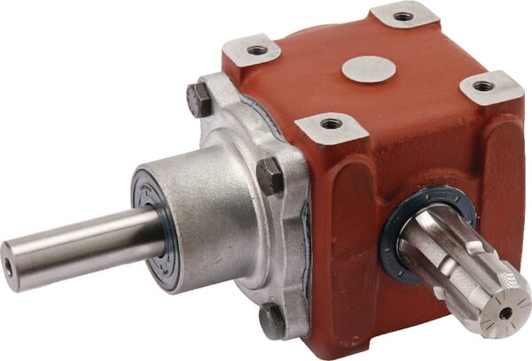 BPA000027051