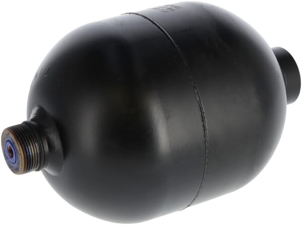 BPA000197065