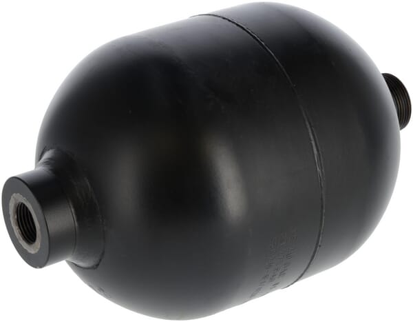 BPA000197065
