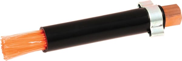 BPA000397415
