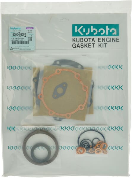 BPA000063929