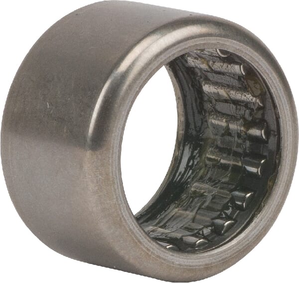 BPA000286418