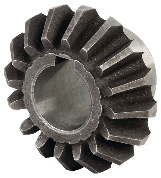 BPA000144038