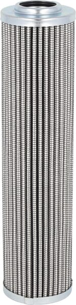 BPA000284546