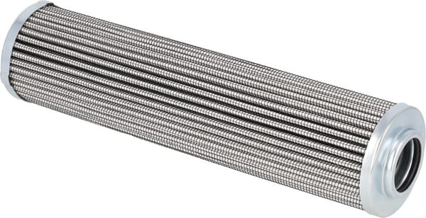 BPA000284546
