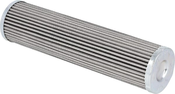 BPA000284546