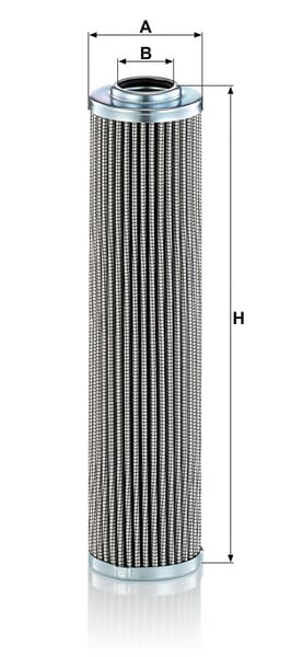 BPA000284546