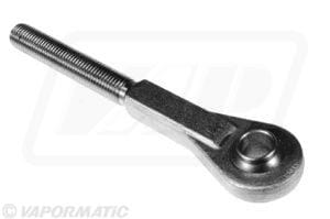 BPA000392492