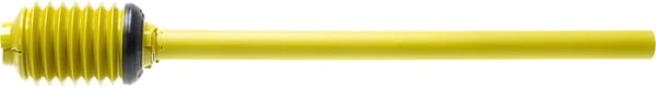 BPA000025966