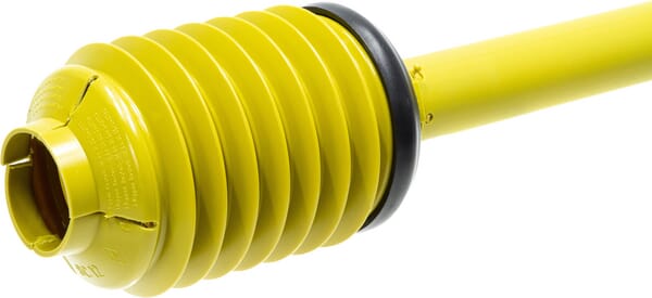BPA000025966