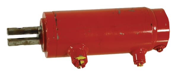 BPA000125943