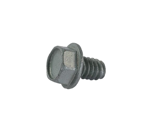 BPA000165531