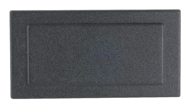 BPA000256232