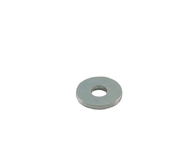 BPA000255723