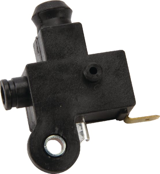 BPA000255498