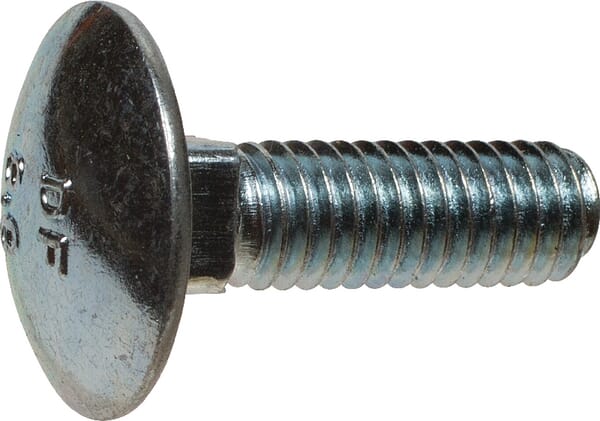 BPA000292995