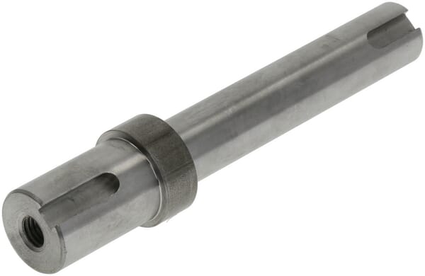 BPA000111185