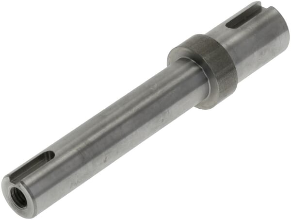 BPA000111185