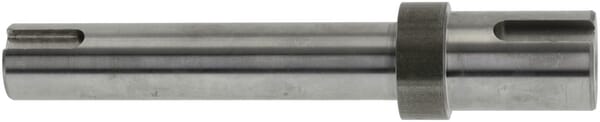 BPA000111185