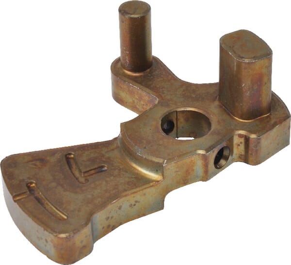 BPA000035046