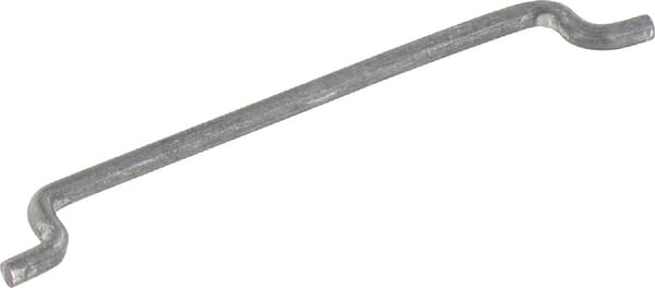 BPA000159076