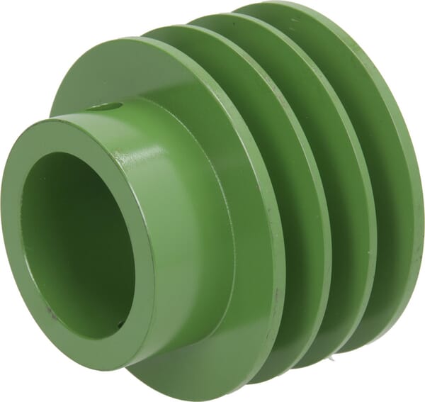 BPA000201357