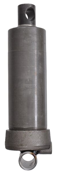 BPA000373595