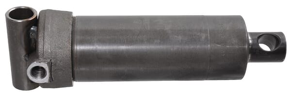 BPA000373595