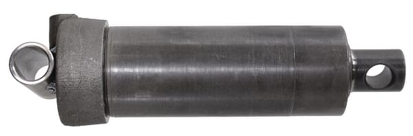 BPA000373595