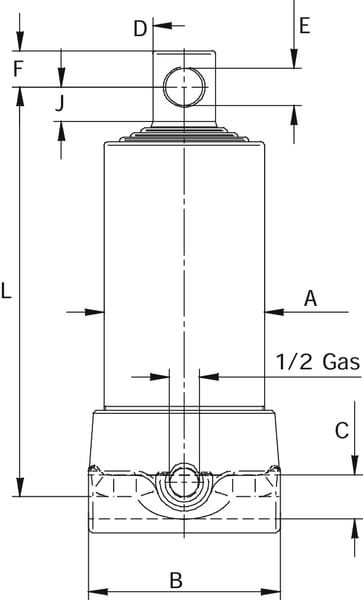 BPA000373595