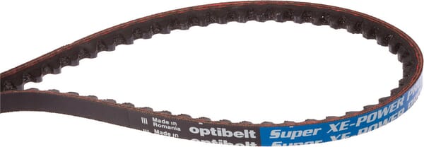 BPA000398689