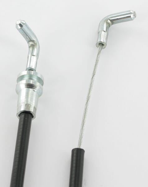 BPA000065202