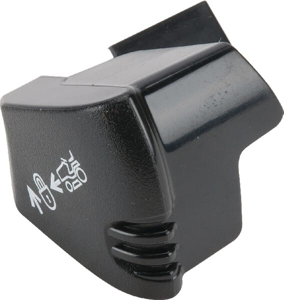 BPA000307958