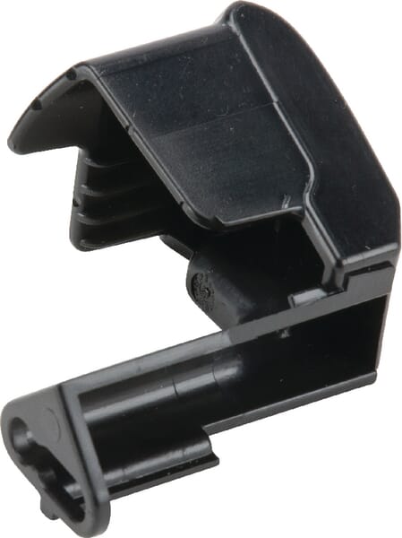 BPA000307958