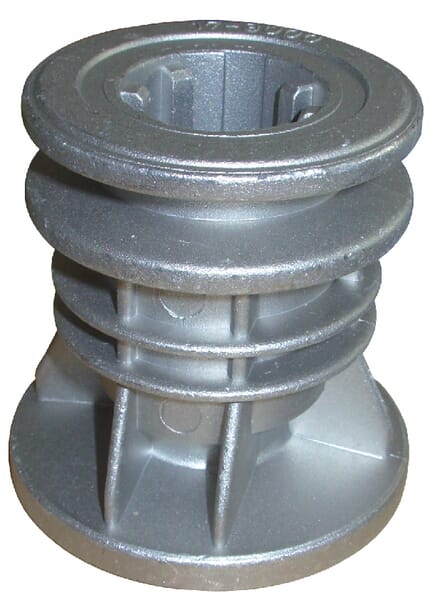 BPA000273071