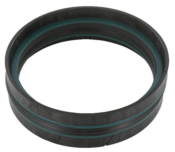 BPA000404741