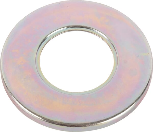 BPA000140715