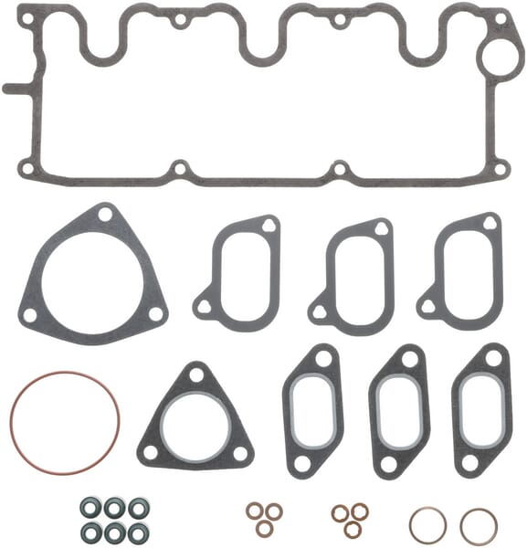 BPA000012909
