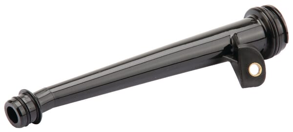 BPA000159258