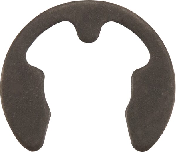 BPA000030096