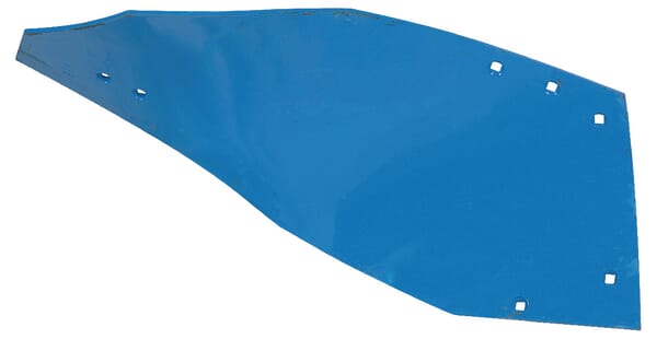 BPA000078085