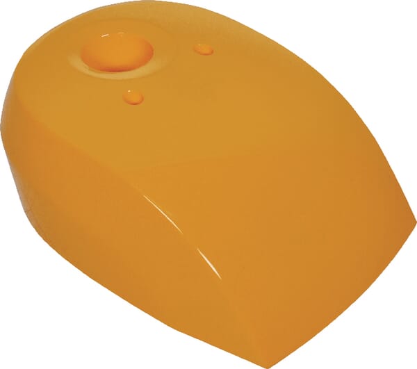 BPA000032791