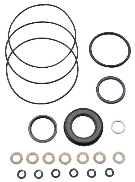 BPA000333637