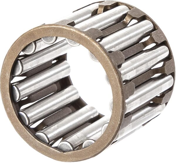BPA000046286
