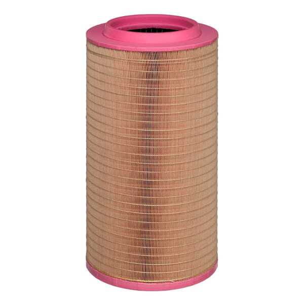 BPA000251893